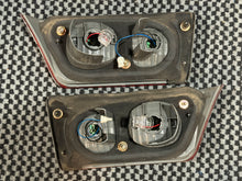 Load image into Gallery viewer, Custom LED Tail Light Set