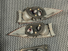 Load image into Gallery viewer, Custom LED Tail Light Set