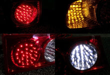 Load image into Gallery viewer, Custom LED Tail Light Set
