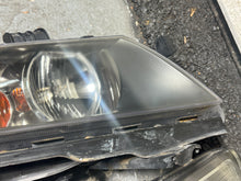 Load image into Gallery viewer, 04-05 J1 CL7 euro r headlights