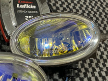 Load image into Gallery viewer, 04/05 yellow/blue ion fog light