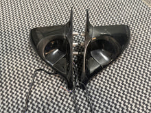 Load image into Gallery viewer, Authentic ganador mirrors CF6 accord