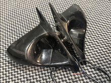 Load image into Gallery viewer, Authentic ganador mirrors CF6 accord