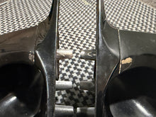 Load image into Gallery viewer, Authentic ganador mirrors CF6 accord