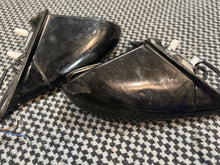 Load image into Gallery viewer, Authentic ganador mirrors CF6 accord