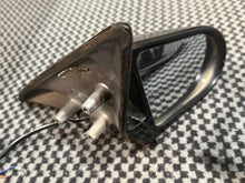 Load image into Gallery viewer, Authentic ganador mirrors CF6 accord
