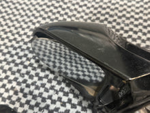 Load image into Gallery viewer, Authentic ganador mirrors CF6 accord