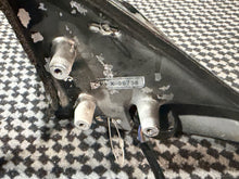 Load image into Gallery viewer, Authentic ganador mirrors CF6 accord