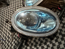 Load image into Gallery viewer, JDM LED fog light pair