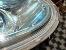 Load image into Gallery viewer, JDM LED fog light pair