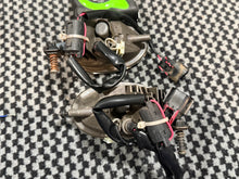 Load image into Gallery viewer, JDM LED fog light pair