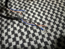 Load image into Gallery viewer, Authentic ganador mirrors CF6 accord