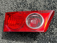 Load image into Gallery viewer, 04-05 LHD Rear Fog light [CHIPPED]