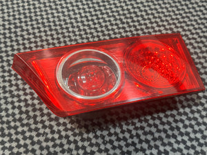 06-08 UKDM Right Side Rear Fog Light