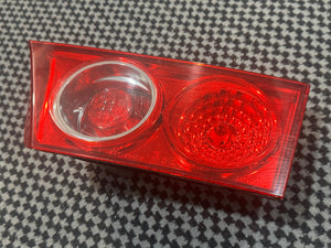 06-08 UKDM Right Side Rear Fog Light