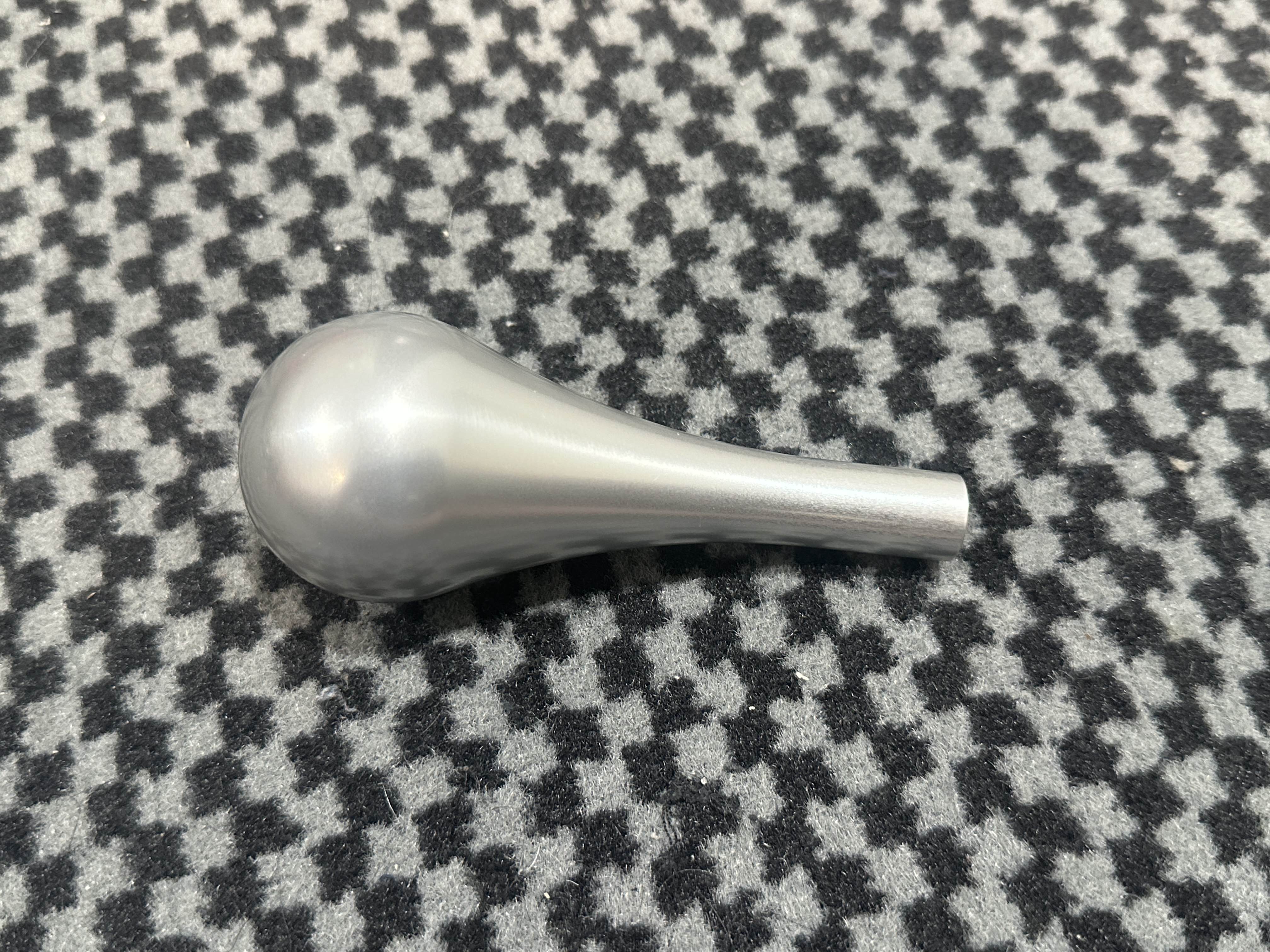NSX style Honda shift knob