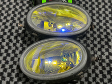 Load image into Gallery viewer, 04-05 Modulo Ion fog light pair