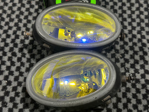 04-05 Modulo Ion fog light pair