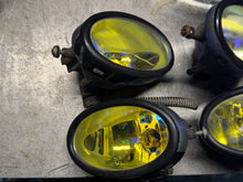 Load image into Gallery viewer, 04-05 Modulo Ion fog light pair