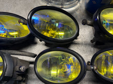 Load image into Gallery viewer, 04-05 Modulo Ion fog light pair