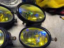 Load image into Gallery viewer, 04-05 Modulo Ion fog light pair