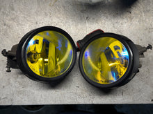 Load image into Gallery viewer, 09-10 modulo ion fog light