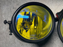 Load image into Gallery viewer, 09-10 modulo ion fog light