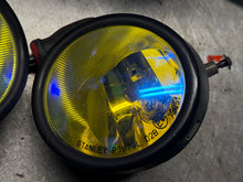 Load image into Gallery viewer, 09-10 modulo ion fog light
