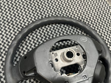 Load image into Gallery viewer, JDM “vinyl” steering wheel 04-08 tsx