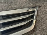 11-14 acura tsx jdm front grill.