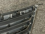 11-14 acura tsx jdm front grill.