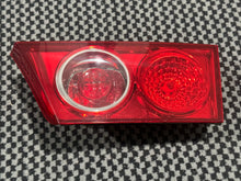 Load image into Gallery viewer, 06-08 UKDM Right Side Rear Fog Light