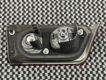 Load image into Gallery viewer, 06-08 UKDM Right Side Rear Fog Light
