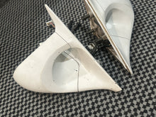 Load image into Gallery viewer, Authentic ganador mirrors CE1 accord