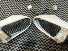 Load image into Gallery viewer, Authentic ganador mirrors CE1 accord