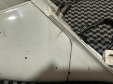 Load image into Gallery viewer, Authentic ganador mirrors CE1 accord
