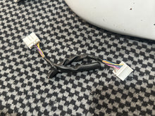 Load image into Gallery viewer, Authentic ganador mirrors CE1 accord