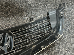 06-08 PWP JDM Front Grill