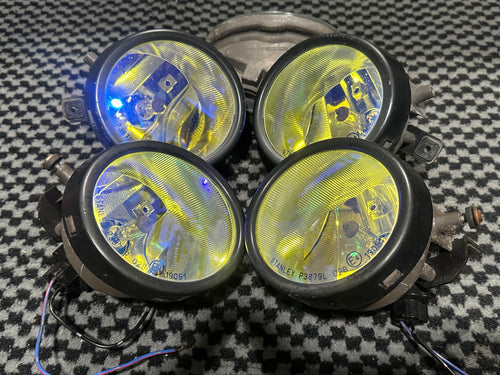 09-10 modulo ion fog light