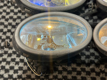 Load image into Gallery viewer, 04-05 Modulo Ion fog light pair