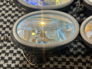 04-05 Modulo Ion fog light pair