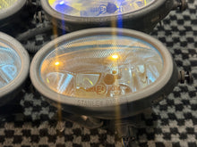 Load image into Gallery viewer, 04-05 Modulo Ion fog light pair