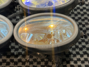 04-05 Modulo Ion fog light pair