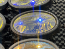 Load image into Gallery viewer, 04-05 Modulo Ion fog light pair