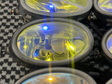 Load image into Gallery viewer, 04-05 Modulo Ion fog light pair