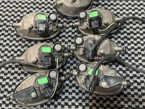 04-05 Modulo Ion fog light pair