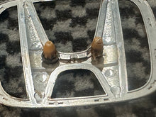 Load image into Gallery viewer, Euro R Trunk Badges#2