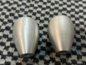 Cl7 euro r Oem shift knobs