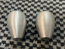 Load image into Gallery viewer, Cl7 euro r Oem shift knobs