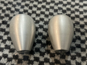Cl7 euro r Oem shift knobs
